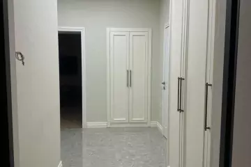 Aylıq Kirayə Yeni Tikili Elmler Akademiyasıda