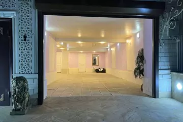 Satılır Bağ Evi Novxanıda