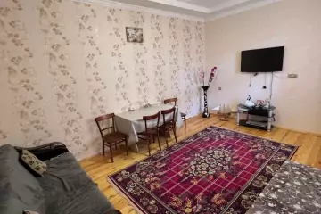 Satılır Həyət Evi Xırdalan şəhərində