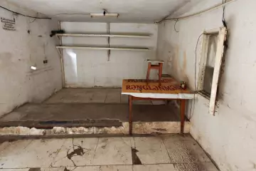 Aylıq Kirayə Obyekt Yasamalda
