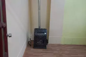 Satılır Həyət Evi Xırdalan şəhərində