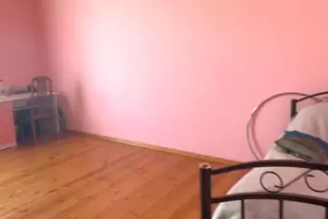 Satılır Həyət Evi Yasamalda