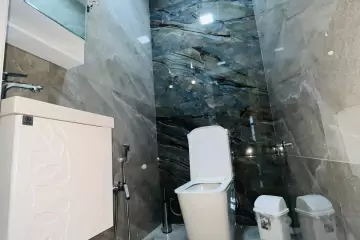 Satılır Yeni Tikili Elmler Akademiyasıda