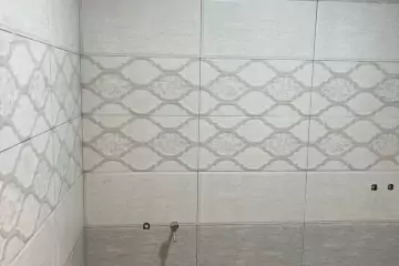 Satılır Yeni Tikili Xırdalan şəhərində