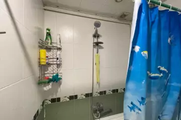 Satılır Köhnə Tikili Həsən əliyev (keçmiş İnqilab)da