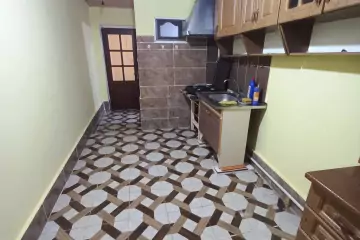 Satılır Həyət Evi Xırdalan şəhərində