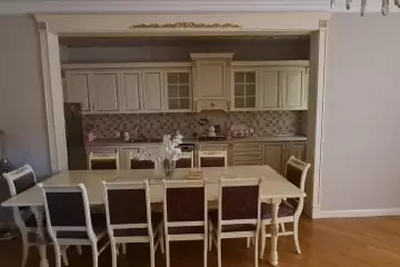 Satılır Həyət Evi Novxanıda