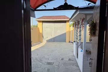 Satılır Həyət Evi Astara Rayonunda