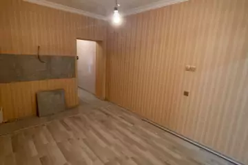 Satılır Yeni Tikili Xırdalan şəhərində