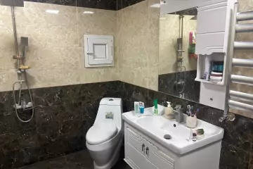 Satılır Yeni Tikili Xırdalan şəhərində