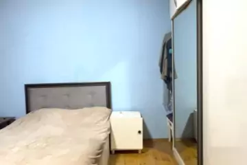 Satılır Həyət Evi Yasamalda