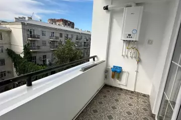 Aylıq Kirayə Köhnə Tikili 28 May Metrosu ətrafında