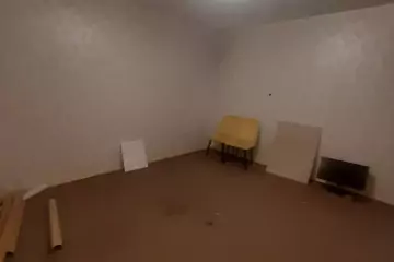 Aylıq Kirayə Ofis Nərimanov Parkı