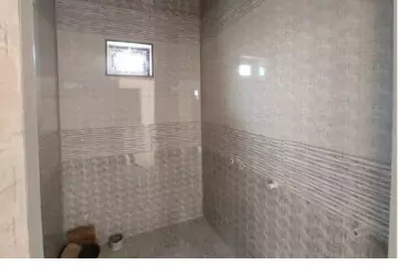 Satılır Həyət Evi Masazırda