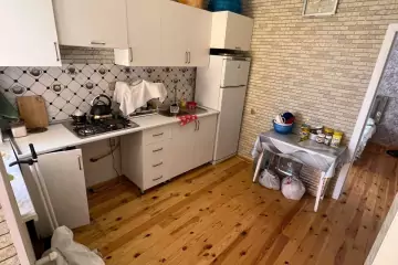 Satılır Həyət Evi Xırdalan şəhərində