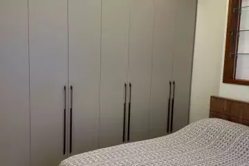 Aylıq Kirayə Yeni Tikili Elmler Akademiyasıda