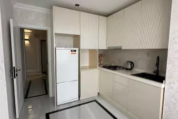 Aylıq Kirayə Köhnə Tikili 28 May Metrosu ətrafında