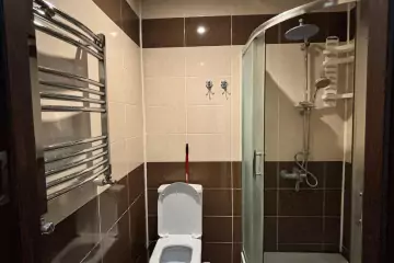 Aylıq Kirayə Yeni Tikili Yeni Günəşlidə