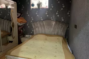 Satılır Yeni Tikili Xırdalan şəhərində