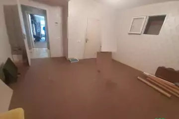 Aylıq Kirayə Ofis Nərimanov Parkı