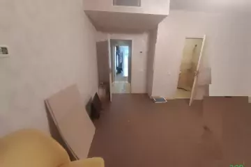 Aylıq Kirayə Ofis Nərimanov Parkı