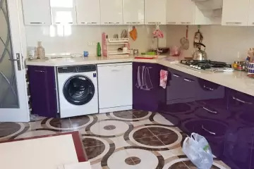 Satılır Həyət Evi Novxanıda
