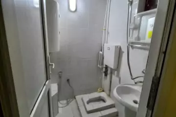 Satılır Həyət Evi Xırdalan şəhərində
