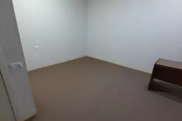 Aylıq Kirayə Ofis Nərimanov Parkı