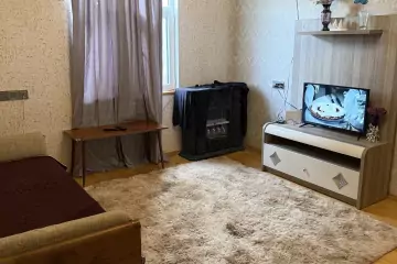 Satılır Həyət Evi Astara Rayonunda