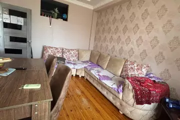 Satılır Yeni Tikili Xırdalan şəhərində