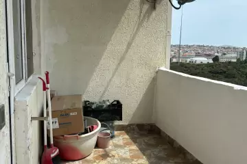 Satılır Yeni Tikili Xırdalan şəhərində
