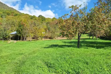Satılır Torpaq Qəbələ şəhərində