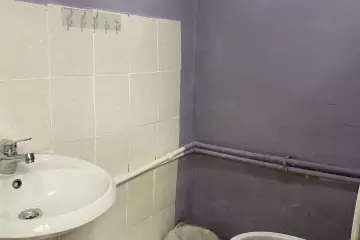 Aylıq Kirayə Köhnə Tikili Keşlədə