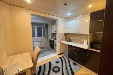 Satılır Köhnə Tikili Həsən əliyev (keçmiş İnqilab)da