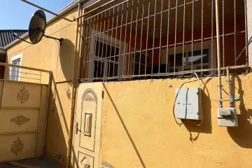 Satılır Həyət Evi Xırdalan şəhərində