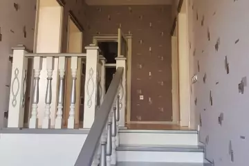 Satılır Həyət Evi Novxanıda