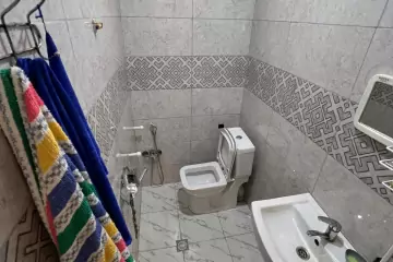 Satılır Həyət Evi Xırdalan şəhərində