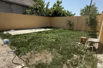 Satılır Həyət Evi Astara Rayonunda