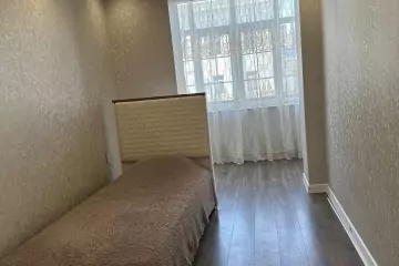 Aylıq Kirayə Köhnə Tikili 28 May Metrosu ətrafında