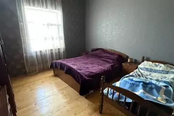 Satılır Həyət Evi Astara Rayonunda