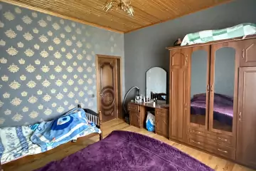 Satılır Həyət Evi Astara Rayonunda