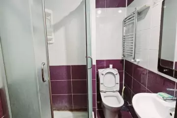 Satılır Yeni Tikili Bakıda