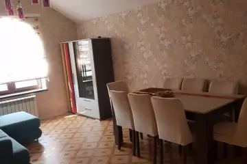 Satılır Həyət Evi Novxanıda