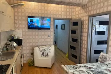 Satılır Yeni Tikili Xırdalan şəhərində