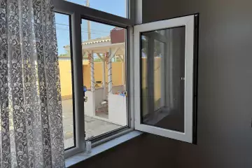 Satılır Həyət Evi Astara Rayonunda