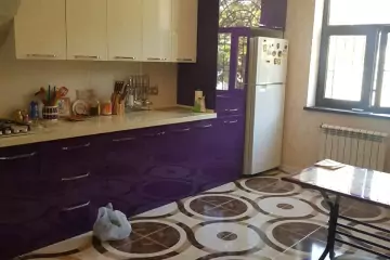 Satılır Həyət Evi Novxanıda