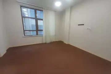 Aylıq Kirayə Ofis Nərimanov Parkı