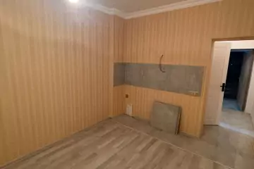 Satılır Yeni Tikili Xırdalan şəhərində