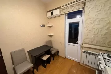 Aylıq Kirayə Yeni Tikili Yeni Günəşlidə