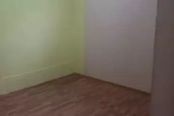 Satılır Həyət Evi Xırdalan şəhərində